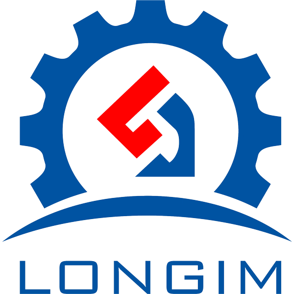 Longim Prototype